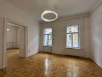 Kiadó téglalakás, albérlet, VI. kerületben 750 E Ft / hó