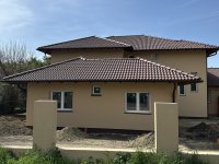 Eladó téglalakás, Százhalombattán 99.9 M Ft, 4 szobás