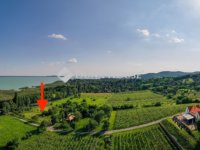 Eladó telek, Balatonrendesen 27.99 M Ft / költözzbe.hu