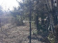 Eladó telek, Budaörsön 8.5 M Ft / költözzbe.hu