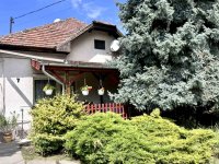 Eladó családi ház, Szigetszentmiklóson 94.9 M Ft, 4 szobás