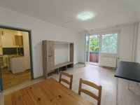 Kiadó téglalakás, albérlet, XV. kerületben 195 E Ft / hó
