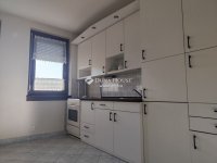 Kiadó panellakás, albérlet, XX. kerületben 250 E Ft / hó
