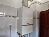 Eladó családi ház, Tápiószecsőn 64.9 M Ft, 3 szobás