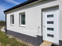 Eladó családi ház, Balatonszemesen 79 M Ft, 4 szobás