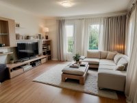 Eladó családi ház, Szigetszentmiklóson 119.9 M Ft, 4 szobás