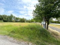 Eladó telek, Tápiószecsőn 2.9 M Ft / költözzbe.hu