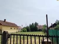 Eladó telek, Püspökladányban 9.99 M Ft / költözzbe.hu