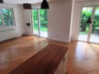 Kiadó téglalakás, albérlet, Ürömön 450 E Ft / hó, 3+1 szobás
