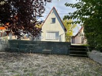 Eladó nyaraló, Baján 80 M Ft, 3 szobás / költözzbe.hu