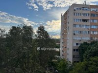 Eladó téglalakás, XI. kerületben 72.5 M Ft, 2 szobás