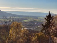 Eladó mezogazdasagi ingatlan, Gyulakeszin 35 M Ft