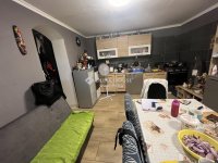 Eladó családi ház, Pilisen 45 M Ft, 2 szobás