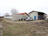 Eladó telek, Kecskeméten 89.9 M Ft / költözzbe.hu