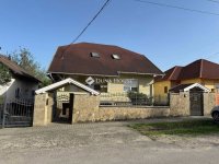 Eladó családi ház, Százhalombattán 124.9 M Ft, 3 szobás