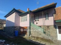 Eladó családi ház, Somoskőújfalun 15.8 M Ft, 4 szobás