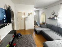 Eladó családi ház, Nyírmihálydin 26.9 M Ft, 4+1 szobás