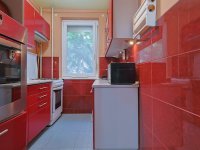 Eladó panellakás, Budapesten, XIX. kerületben 84.9 M Ft, 4 szobás