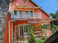 Eladó családi ház, Békéscsabán 77.5 M Ft, 4 szobás