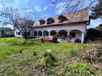 Eladó családi ház, Szentendrén 114.9 M Ft, 4 szobás