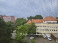Eladó téglalakás, XX. kerületben 55 M Ft, 2 szobás