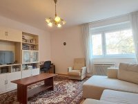 Eladó téglalakás, Salgótarjánban 21.29 M Ft, 2 szobás