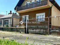 Eladó családi ház, Gelsén 45.8 M Ft, 5 szobás