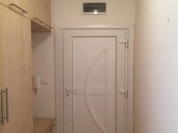 Kiadó téglalakás, albérlet, Debrecenben 200 E Ft / hó, 2 szobás