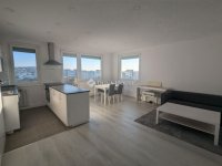 Kiadó panellakás, albérlet, XI. kerületben 260 E Ft / hó