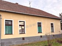 Eladó családi ház, Békéscsabán 23.99 M Ft, 3+1 szobás