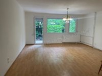 Kiadó sorház, albérlet, XII. kerületben 405 E Ft / hó, 4 szobás