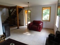 Eladó nyaraló, Igalon 38 M Ft, 3+1 szobás / költözzbe.hu