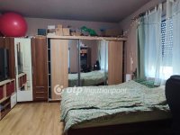 Eladó családi ház, Lajosmizsén 35 M Ft, 4 szobás