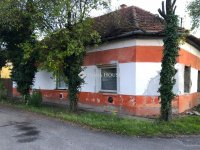 Eladó családi ház, Szolnokon 16.9 M Ft, 7 szobás