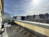 Kiadó téglalakás, albérlet, VIII. kerületben 200 E Ft / hó