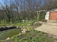 Eladó mezogazdasagi ingatlan, Hosszúhetényen 95 M Ft, 3 szobás