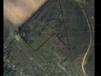 Eladó családi ház, Lajosmizsén 6.9 M Ft, 1 szobás