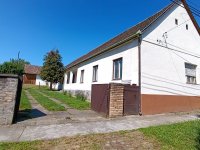 Eladó családi ház, Majson 16.8 M Ft, 4 szobás