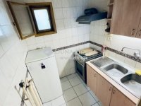Eladó családi ház, Fóton 159 M Ft, 7 szobás