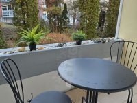 Kiadó téglalakás, albérlet, II. kerületben 350 E Ft / hó