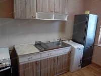Kiadó téglalakás, albérlet, Kecskeméten 105 E Ft / hó