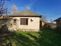 Eladó családi ház, Dömsödön 13.9 M Ft, 2 szobás