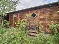 Eladó nyaraló, Mátraterenyén 7.7 M Ft, 2+2 szobás