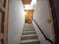 Eladó családi ház, Cserkeszőlőn 60.9 M Ft, 4 szobás