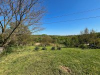 Eladó telek, Kozármislenyen 16.9 M Ft / költözzbe.hu
