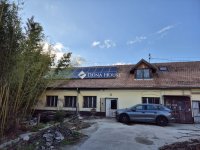 Eladó családi ház, Tatán 399 M Ft / költözzbe.hu