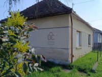 Eladó családi ház, Gelsén 7.9 M Ft, 3 szobás