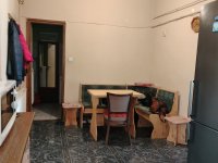 Eladó családi ház, Kaposváron 17.5 M Ft, 2 szobás