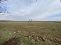 Eladó telek, Győrött 150 M Ft / költözzbe.hu