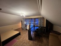 Eladó családi ház, Halásztelken 165 M Ft, 7 szobás